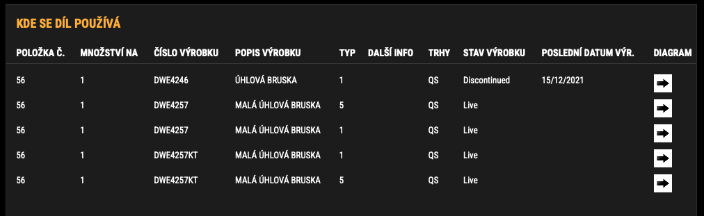 Snímek obrazovky 2025-11-12 v 8.22.00